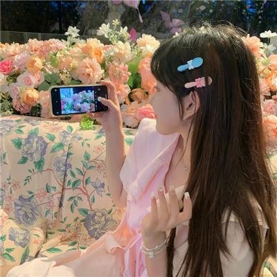 猎人们