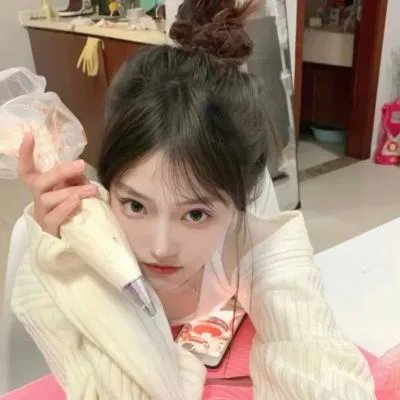 好血统