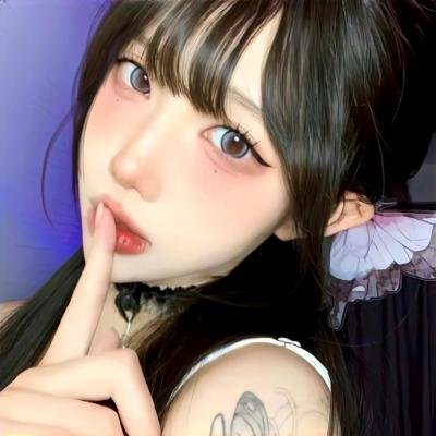 完美房子