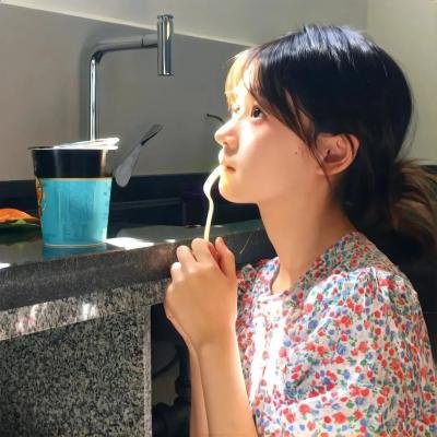 我和父母