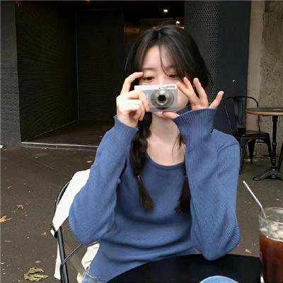 妮克忒