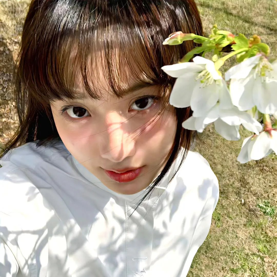 外来媳妇本地郎17