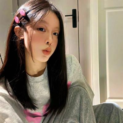 逝者如歌