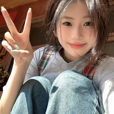 无功不受禄