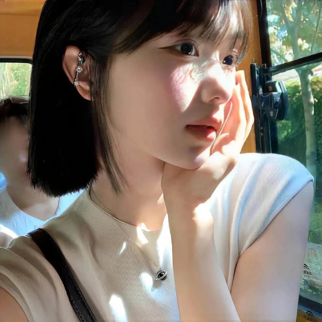 穿粉红色裤子的男孩