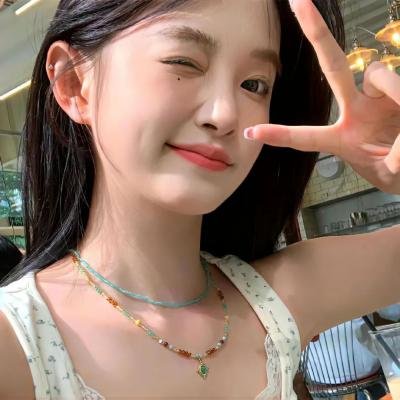 白衣送妆闲人避让