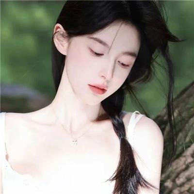 机器战犬