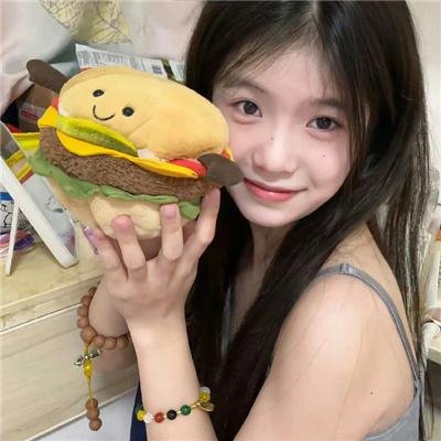 哈林四女子第二季