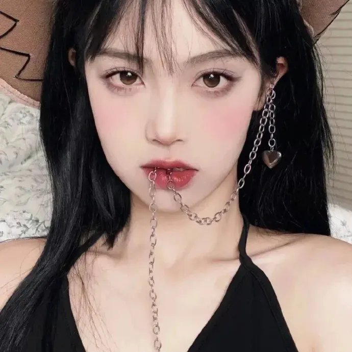 乱世偏宠:许她骄纵倾城