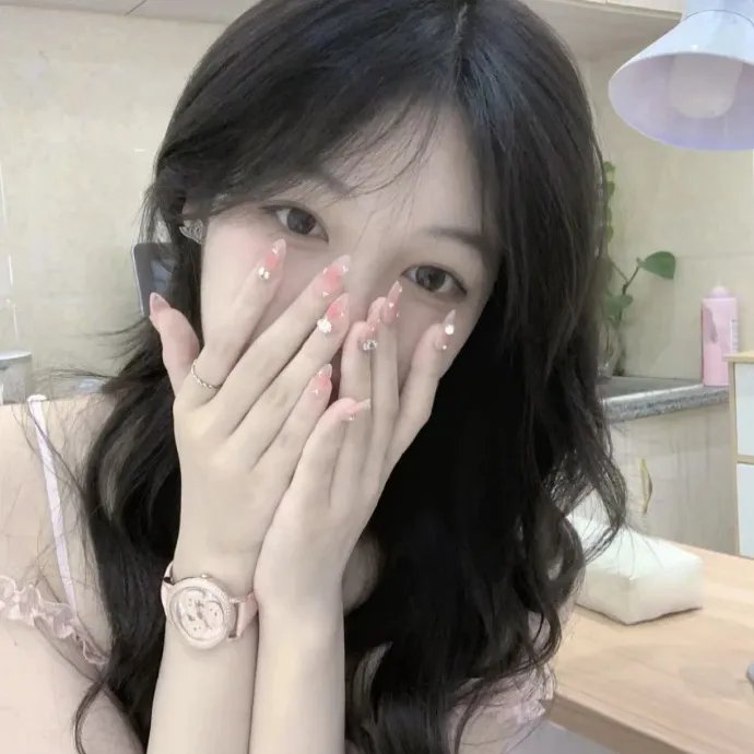 绣春刀之锦衣之下