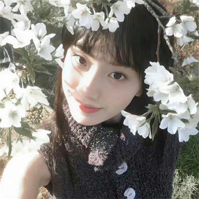权欲第一季
