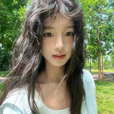 黑玫瑰