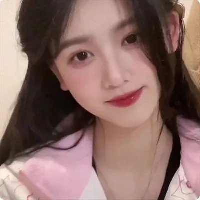 只在想死的夜晚