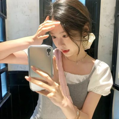 女高校生死了以后