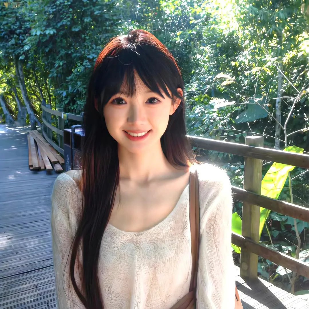 无声的呐喊