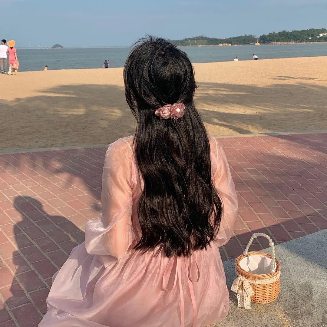 昏迷