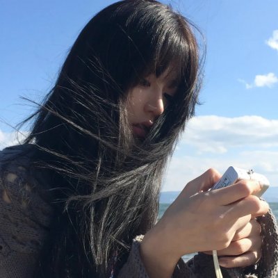 黄昏恋