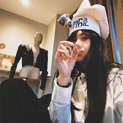 隆美尔宝藏