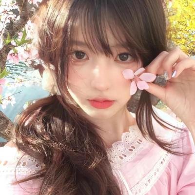 福斯特的释放